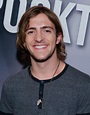 Rocky Lynch - Facts, Bio, Age, Personal life | Famous Birthdays