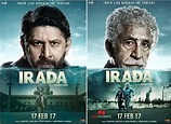 Irada movie review roundup: Here's what critics have to say about ...