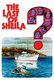 Ver El Fin de Sheila 1973 Película Completa en Español Latino Mega ...