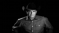 Tracy Byrd Tickets, 2023 Concert Tour Dates | Ticketmaster CA