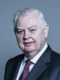 Norman Lamont on Behind The Story: Britons not prepared for the ...