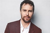 Where's Sam Rockwell now? Wiki: Wife, Net Worth, Parents, Married, Spouse