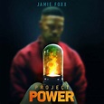 Trailer for Netflix's Project Power Hits: What Would You Risk? - LRM