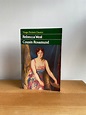 Cousin Rosamund by Rebecca West Virago Modern Classics 1991 - Etsy