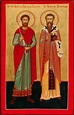 Niceta de Remesiana - OrthodoxWiki