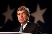 The Coalition for the Life Sciences Statement on Senator Roy Blunt’s ...