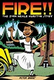 Fire!! The Zora Neale Hurston Story – [Book Review] | Savage Minds