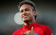 Neymar JR Wallpaper, HD Sports 4K Wallpapers, Images and Background ...