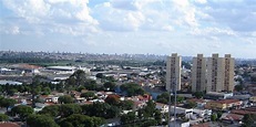 Guarulhos, Brasilien: Tourismus in Guarulhos - Tripadvisor