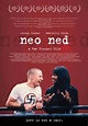 Neo Ned (2005)