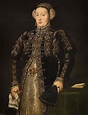 Catalina de Austria y Trastámara, Infanta de Castilla y Aragón, Archiduquesa de Austria y Reina ...