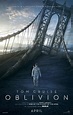 Oblivion (2013) - IMDb