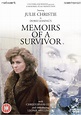 Memoirs of a Survivor (1981) - IMDb