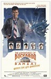 The Adventures of Buckaroo Banzai Across the 8th Dimension (1984) - IMDb