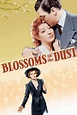 Blüten im Staub 1941 Komplett Film Kostenlos Stream HD Film HD - Filme ...