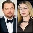 Gigi Hadid and Leonardo DiCaprio: A Complete Relationship Timeline ...