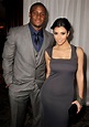 Kim Kardashian Married Damon Thomas : Kim Kardashian S 6 Wedding ...