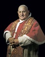 ORACIONES: Oración oficial a San Juan XXIII