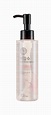 The Face Shop Rice Water Bright Light Facial Cleansing Oil, 150ml ...