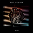 Simian Mobile Disco – “Tangents (Radio Edit)” - Stereogum