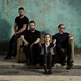 The Cranberries albums and discography | Last.fm