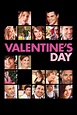 Ver Día de los Enamorados (2010) Online Latino HD - Pelisplus