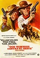 Dos hombres contra el oeste - Película 1971 - SensaCine.com