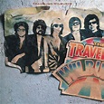 bol.com | The Traveling Wilburys Vol.1, The Traveling Wilburys | CD ...