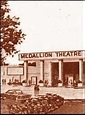 Medallion Theatre (Serie de TV) (1953) - FilmAffinity