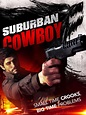 Prime Video: Suburban Cowboy