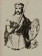 Albert I, Duke of Brunswick - Wikipedia in 2023 | Luther, Hertog