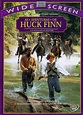 As Aventuras de Huck Finn - Filme 1993 - AdoroCinema