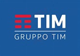 TIM ha cambiato il dominio del sito aziendale: da Telecom Italia a ...