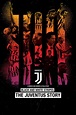 Watch Black and White Stripes: The Juventus Story (2018) Online | The ...