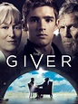 The Giver Pictures - Rotten Tomatoes