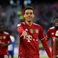 Gacor! Jamal Musiala Bikin Bayern Munchen Sangar Lagi