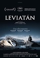 Leviatán (2014), de Andrei Zvyagintsev | Culturamas, la revista de ...