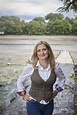 Cressida Cowell announced as Children's Laureate - Creative Learning ...