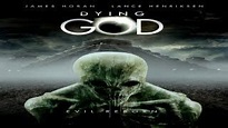 Dying God - Película 2008 - CINE.COM