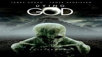 Dying God - Película 2008 - CINE.COM