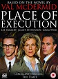Place of Execution (TV Mini Series 2008) - IMDb