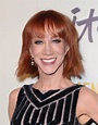 KATHY GRIFFIN at Women’s Choice Awards in Los Angeles 05/17/2017 ...