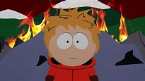 Image - Kenny.jpg | South Park Archives | Fandom powered by Wikia
