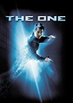 The One | Action movies, Jet li, Movie posters