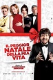 ‎The Worst Christmas of My Life (2012) directed by Alessandro Genovesi ...