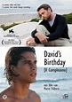 bol.com | David's Birthday (Dvd), Massimo Poggio | Dvd's
