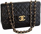 bolsos chanel imitacion precios