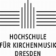 Evangelische Hochschule für Kirchenmusik Dresden