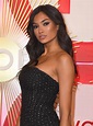 Picture of Kelly Gale