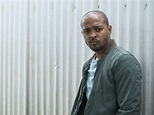 Noel Clarke interview: On new thriller series The Level, how his Doctor ...